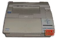 EPL-5200